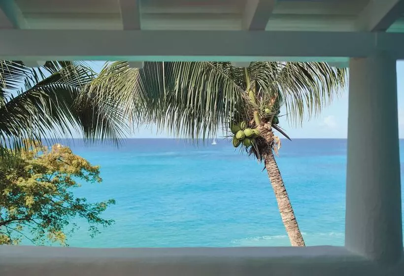 La Samanna, A Belmond Hotel, St Martin