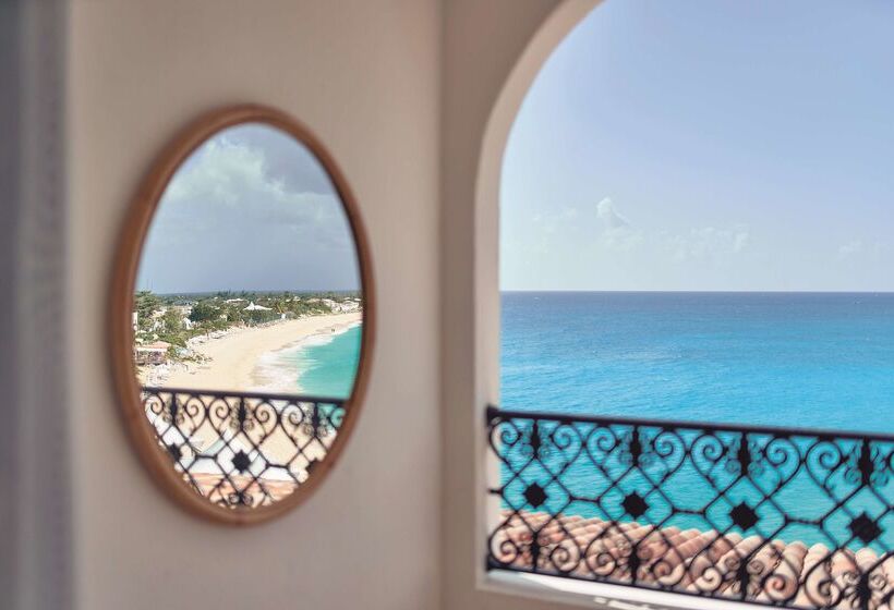 La Samanna, A Belmond Hotel, St Martin