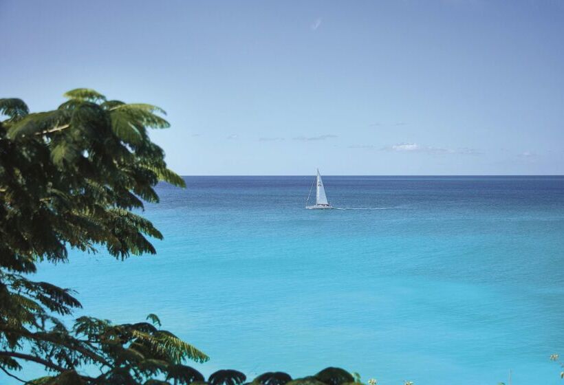 La Samanna, A Belmond Hotel, St Martin