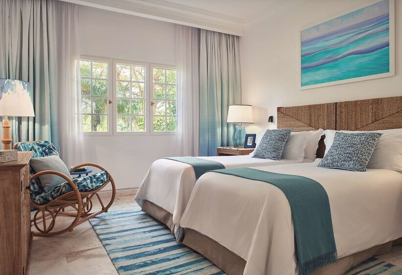 La Samanna, A Belmond Hotel, St Martin