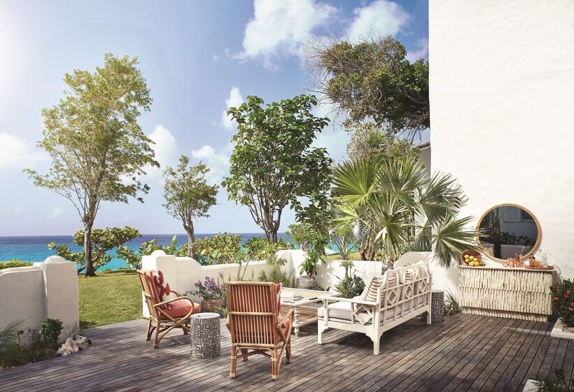 La Samanna, A Belmond Hotel, St Martin