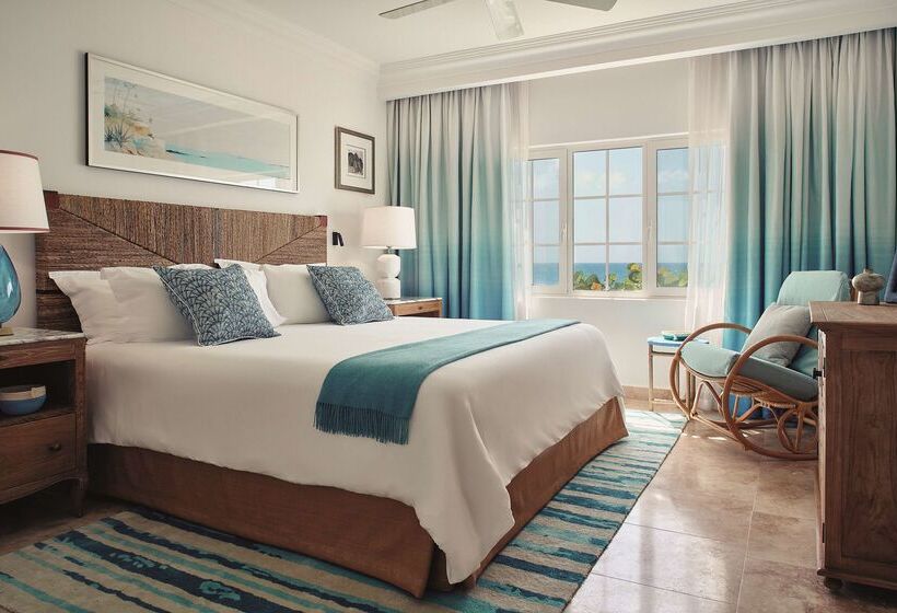 La Samanna, A Belmond Hotel, St Martin