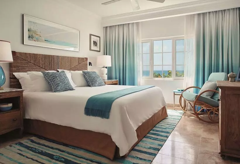 La Samanna, A Belmond Hotel, St Martin