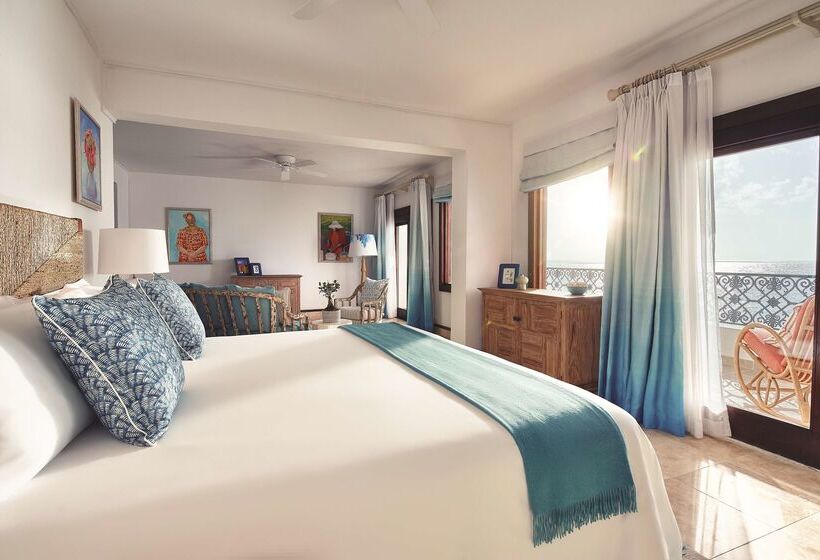 La Samanna, A Belmond Hotel, St Martin