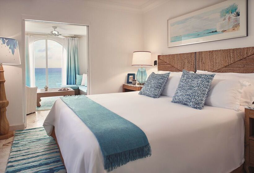 La Samanna, A Belmond Hotel, St Martin