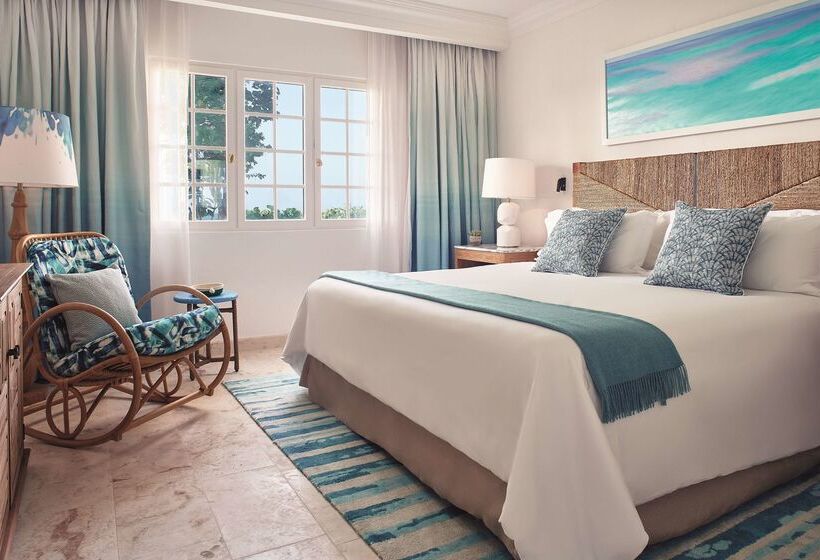 La Samanna, A Belmond Hotel, St Martin