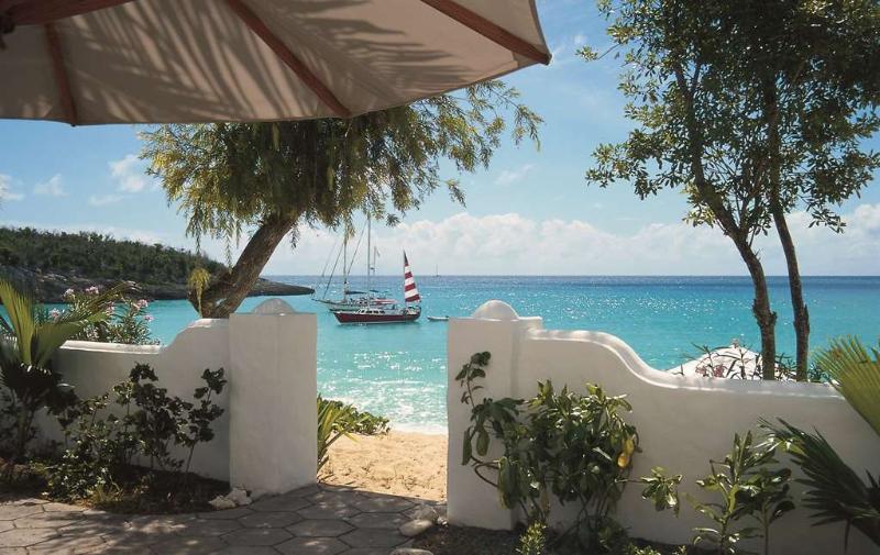 La Samanna, A Belmond Hotel, St Martin