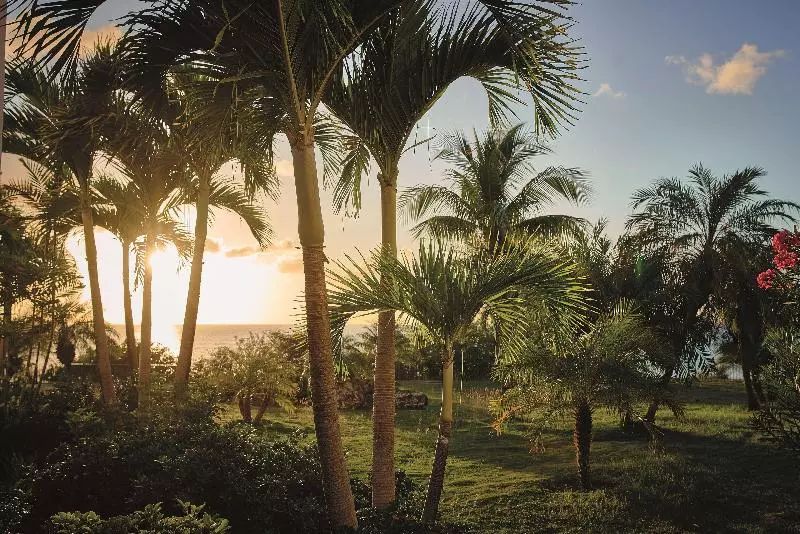 La Samanna, A Belmond Hotel, St Martin