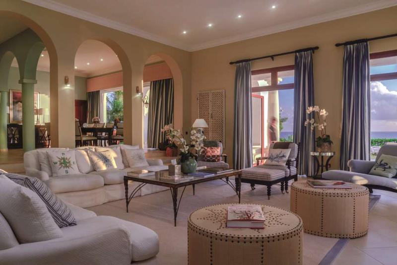 La Samanna, A Belmond Hotel, St Martin