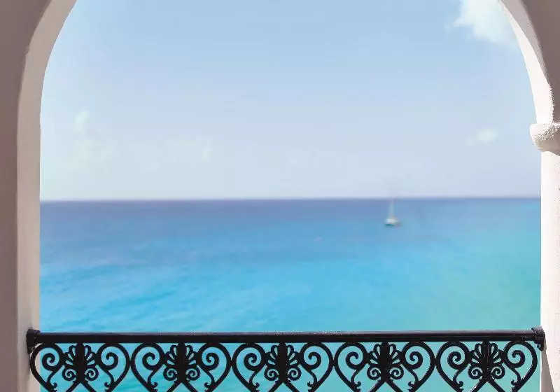 La Samanna, A Belmond Hotel, St Martin