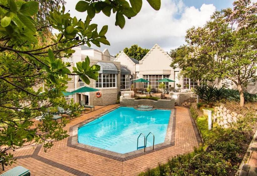 City Lodge Hotel Pinelands
