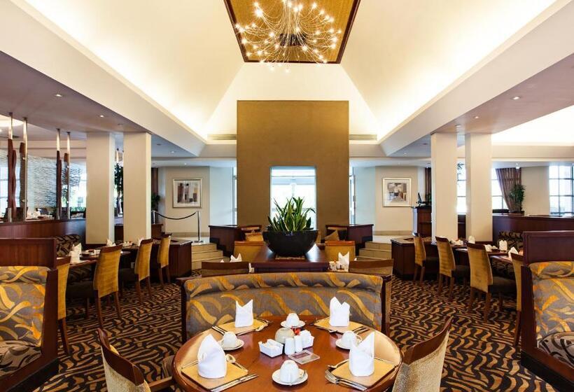 City Lodge Hotel Pinelands