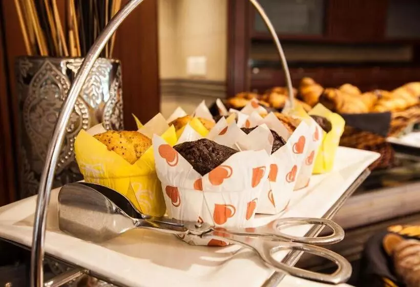 City Lodge Hotel Pinelands