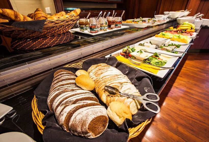 City Lodge Hotel Pinelands