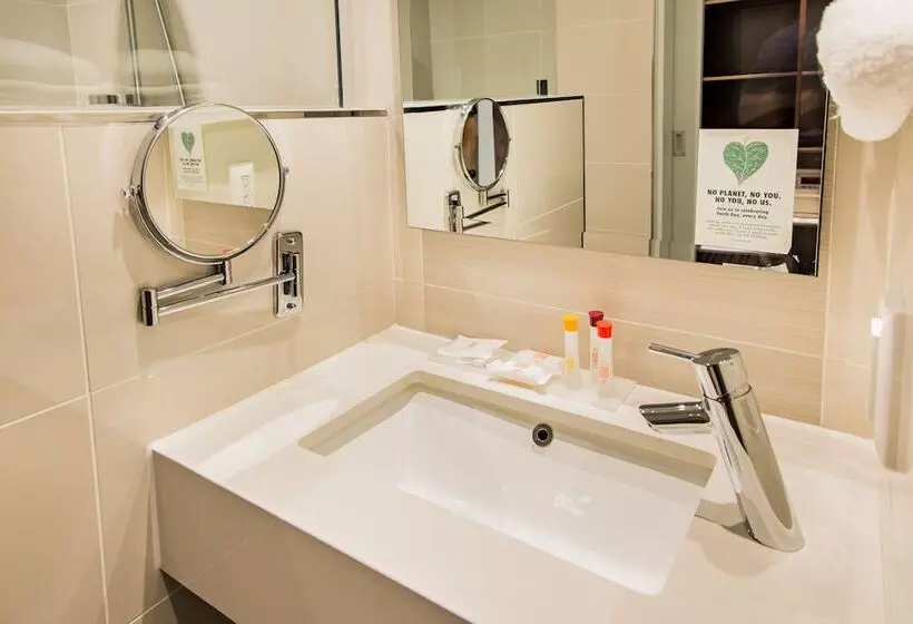 City Lodge Hotel Pinelands