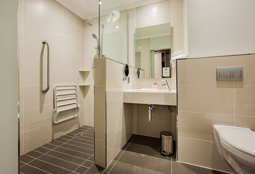 City Lodge Hotel Pinelands