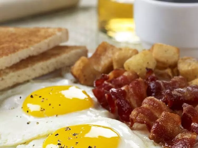 酒店 Courtyard By Marriott Kuwait City