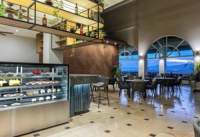 Hotel Gamboa Rainforest Reserve