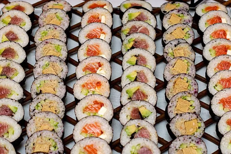 Hotel Grand Hôtel De Cala Rossa & Spa Nucca