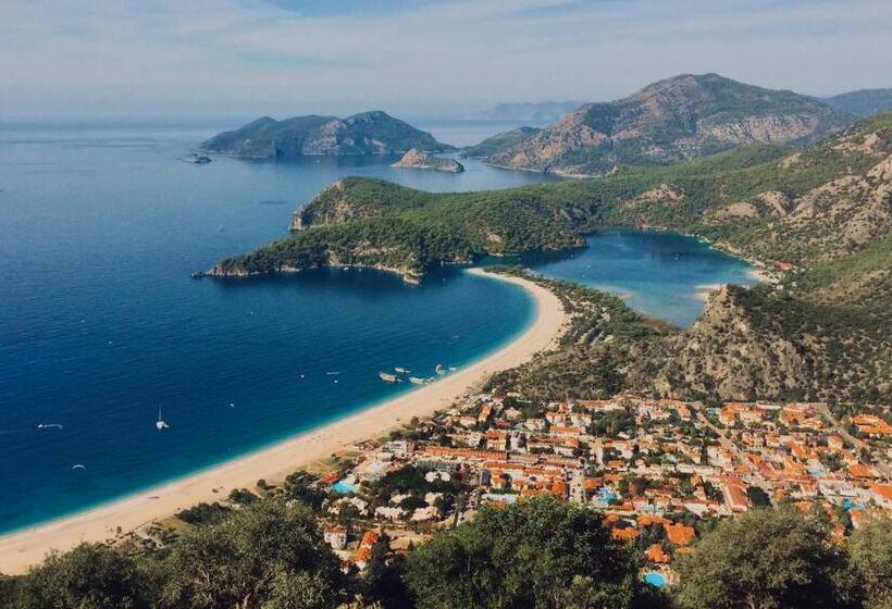 Hotel Montana Pine Resort   All Inclusive