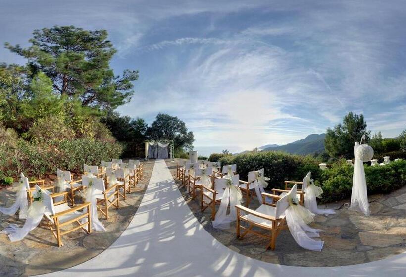 Hotel Montana Pine Resort   All Inclusive