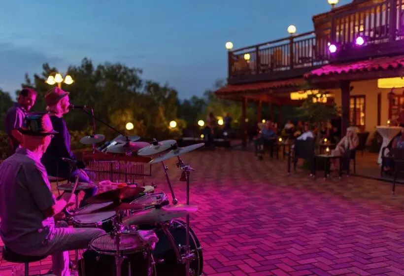 Hotel Montana Pine Resort   All Inclusive