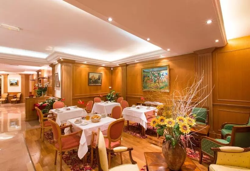 בית מלון כפרי Sun Riviera