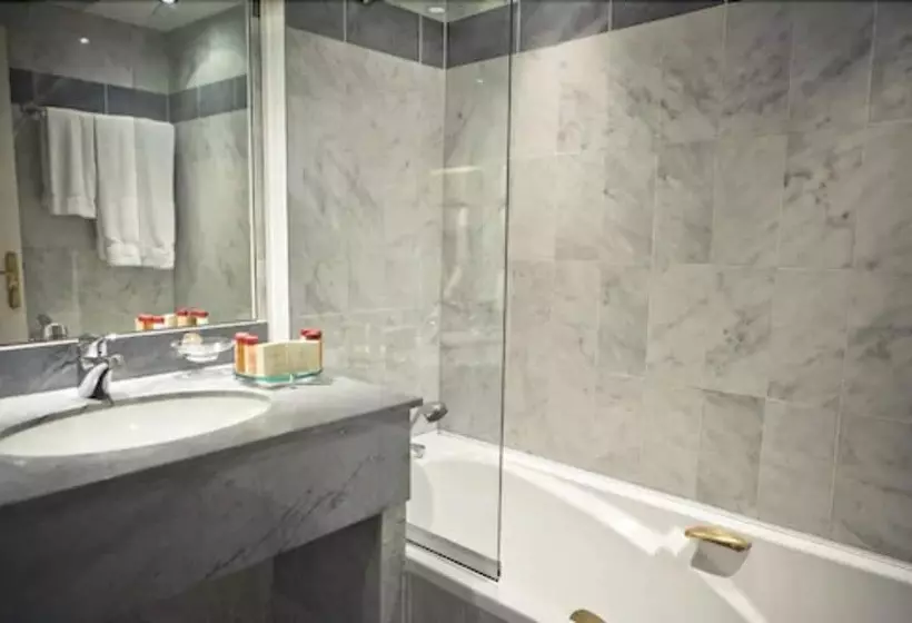 בית מלון כפרי Sun Riviera