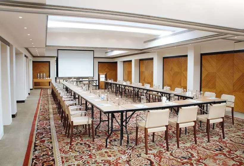 酒店 The Marmara Bodrum Adult Only