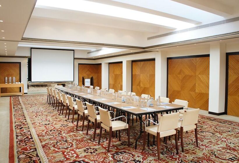 בית מלון כפרי The Marmara Bodrum Adult Only