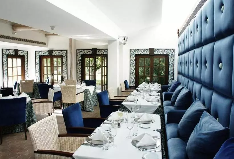 酒店 The Marmara Bodrum Adult Only