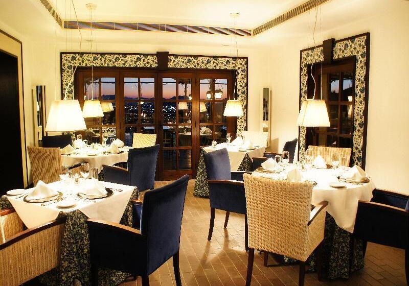 בית מלון כפרי The Marmara Bodrum Adult Only