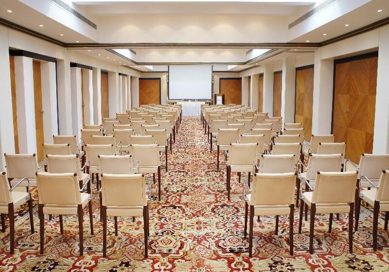 בית מלון כפרי The Marmara Bodrum Adult Only