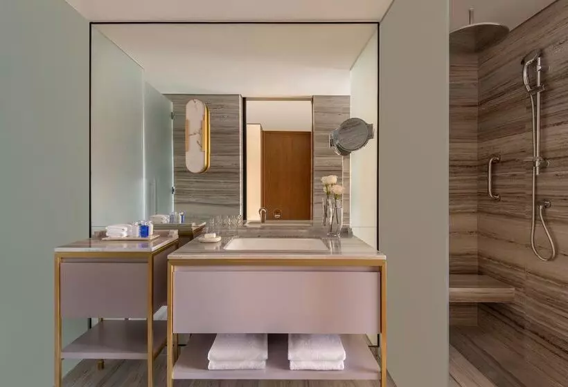 Rixos Gulf Hotel Doha