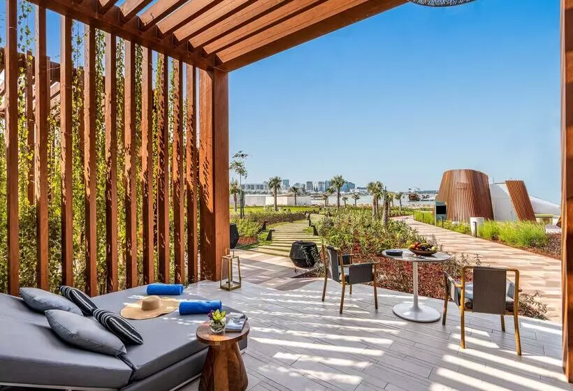 Rixos Gulf Hotel Doha