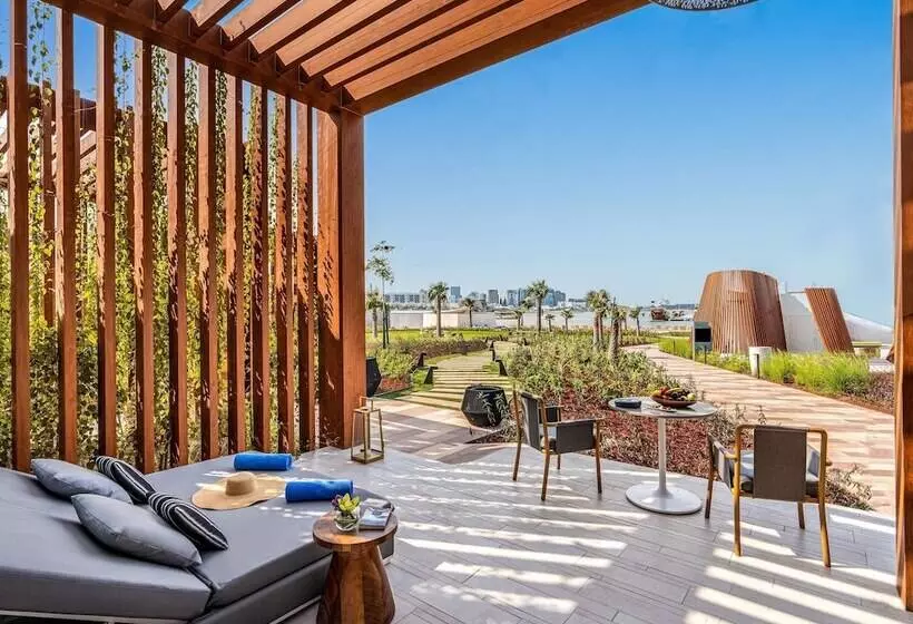 Rixos Gulf Hotel Doha