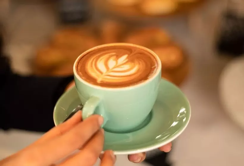 Rixos Gulf Hotel Doha