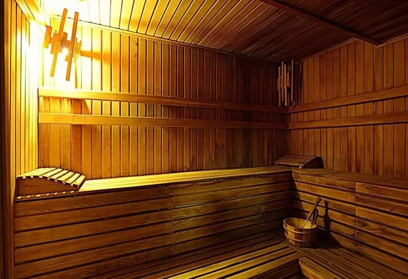 Sky Vela Hotel   All Inclusive