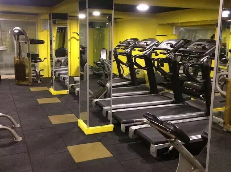 Sky Vela Hotel   All Inclusive