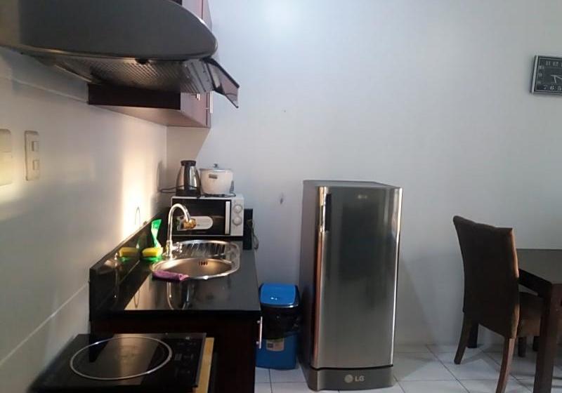 Отель Malate Bayview Mansion City View