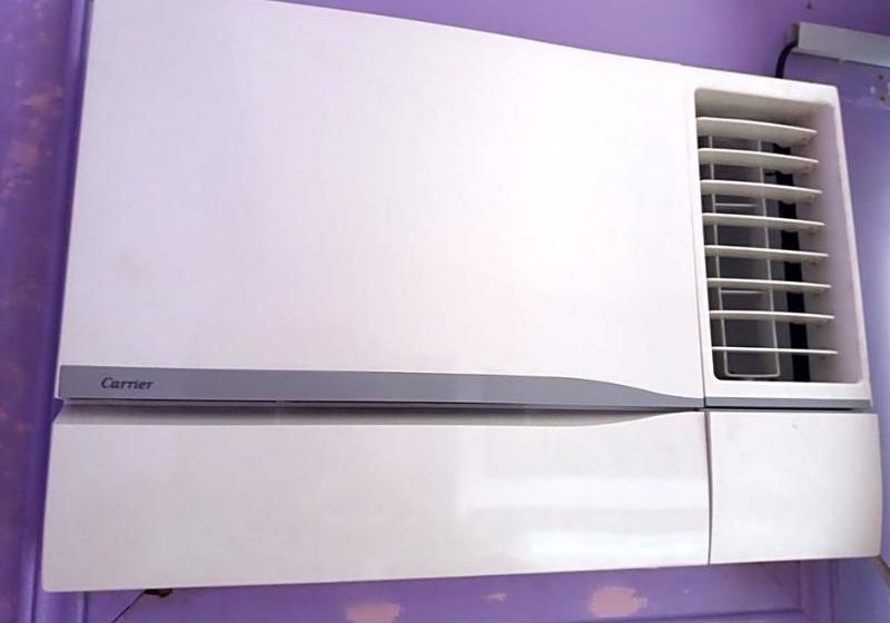 Отель Malate Bayview Mansion City View