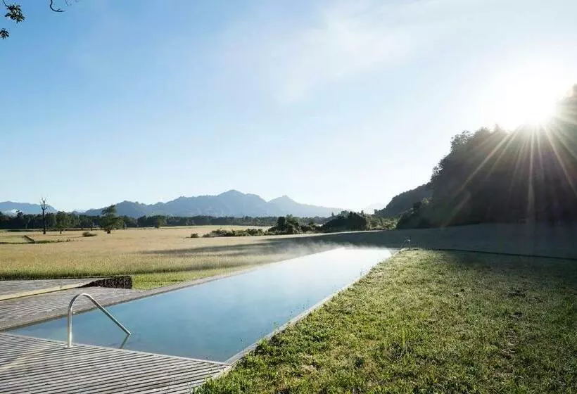 Futangue Hotel & Spa