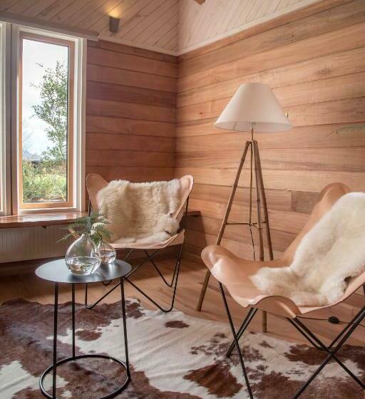 Futangue Hotel & Spa