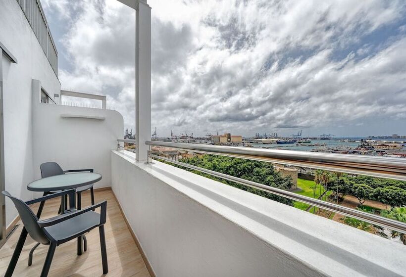 בית מלון כפרי Matilde By Grupo Matilde