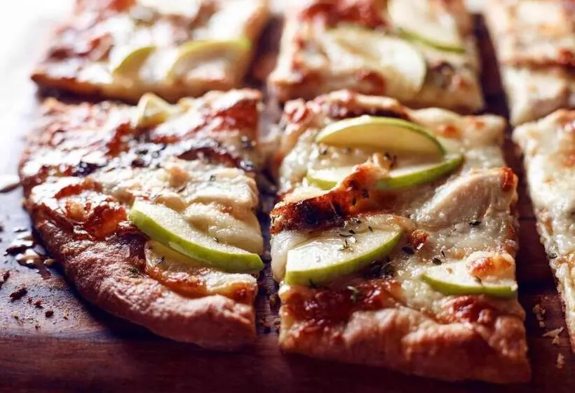 Hotelli Springhill Suites By Marriott Phoenix Goodyear