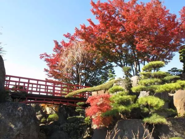 Ryokan Kisen