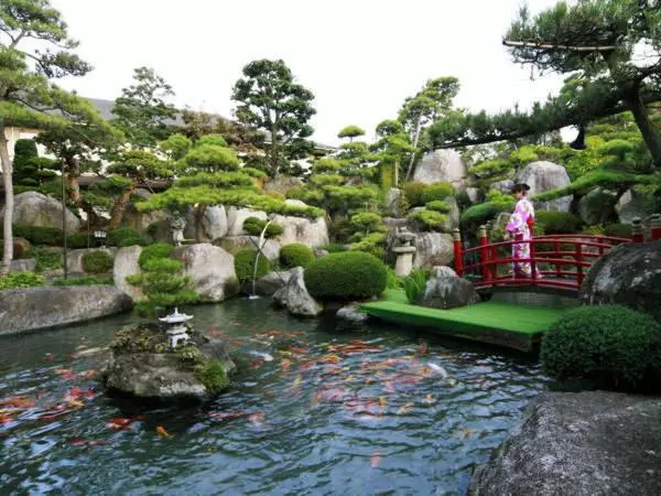 Ryokan Kisen