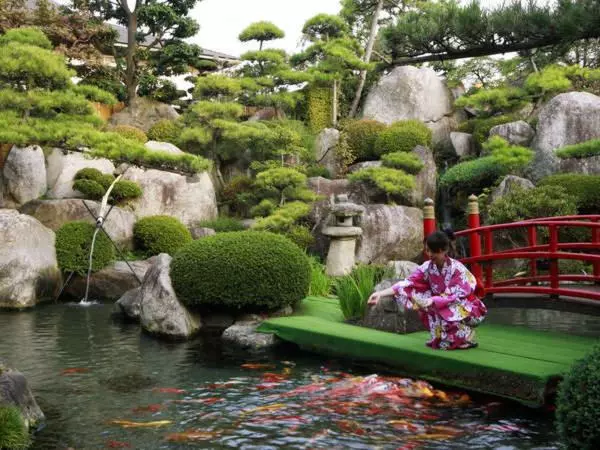 Ryokan Kisen