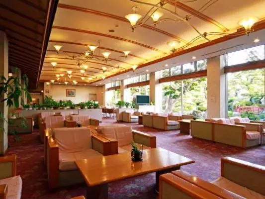Ryokan Kisen