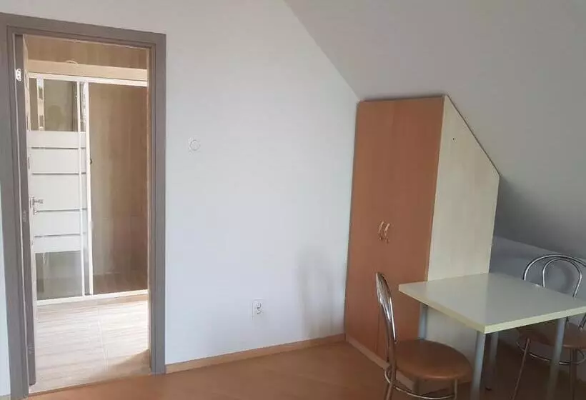 Pensiune Lara Guest House